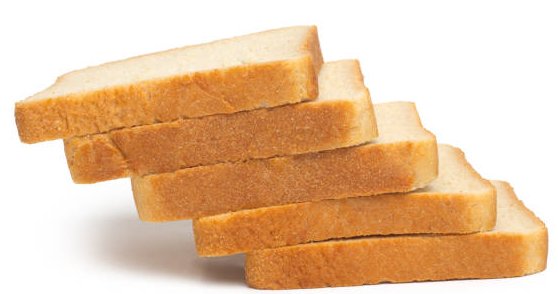 White Powder Bread Improver With Good Fermentation Performance Prolong Shelf Life