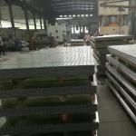 Decorative 304 Stainless Steel Checker Plate 0.5-3mm