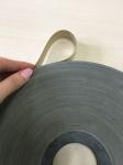 Cable Insulation Material Phlogopite Mica Tape Roll 3 In 1 Fire Barrier