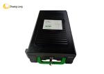 S7430000990 S7430000208 Hyosung ATM Parts MX5600T HCDU Cassette CDU10 7430000990
