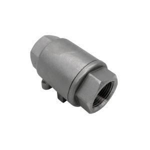 China High Pressure Grey Cast Iron Casting Industrial Valve Part And Pipe Fittings wholesale