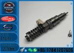 Common Rail Injector 3801263 BEBE4D14001 20929906 20780666 7421340612 9021371673