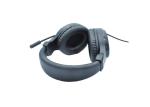 Deep Bass Premium Gaming Headset 120 Degree Adjustable Microphone