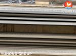 ASTM A269 ASTM A213 TP 316 U Bend Stainless Steel Seamless Tube Coil Tubing U