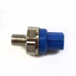 Car Knock Sensor 30530 Honda Civic Alternator Accord City Fit