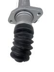 16e01-05010-L Higer Bus Parts / Clutch Master Pump For Jinlong Yutong Bus Parts
