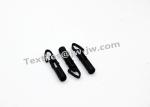Staubli Dobby Spare Parts JW-DJ097 For Rapier Loom Connector Retailer