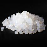 Thermoplastic Elastomers Plastic Material TPE Granules TPE Elastomer Material