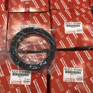 China Sz311-01045 Oil Seal Crankshaft wholesale