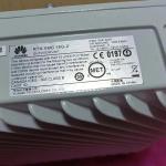 Outdoor ODU Unit XMC-2-18G for RTN910A RTN905F RTN950 RTN950A RTN980 RTN980L