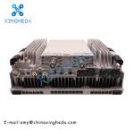 Ericsson KRC 161 282/2 RRUS 12 B3 Radio Unit For Base Station RDH 102 47/2