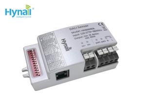 China Independent DALI Motion Sensor 220v-240v AC Input Detached Head wholesale