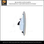 Trago Side Lamp Auto Light Hyundai Car Accessories Plastic White OEM 7M000