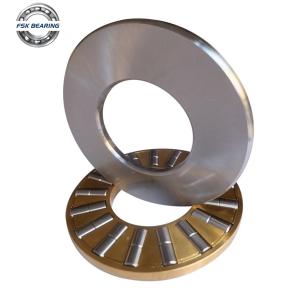 China Single Row 160 TTHD 064 Thrust Tapered Roller Bearing 406.4*711.2*146.05mm For Grinder wholesale