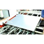 T4 CA ETP Steel Tin Plate Coil Sheet 0.18mm Printed Electrolytic Tinplate