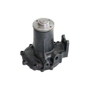 China J08E Excavator Water Pump 16100-4290 SK350-8 SK350-8 wholesale