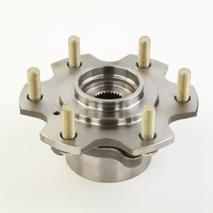 China Non-Aligning Bearings Drit Bike Part Auto Bearing Hub Bearings with Bearing Steel wholesale