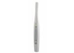 MD810UW Wireless Intraoral Camera , Endoscope USB Intraoral Camera