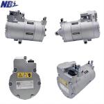 Electric Air Conditioning Compressor for BMW i3 AC A/C Cooling Pump OE#