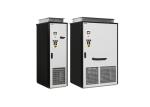 ACS880-07-0725A-3 ABB Variable Frequency Inverter ACS880 Series 400kW