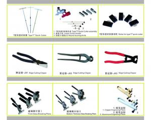 China Glass Circle Cutter wholesale