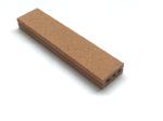 Exterior Wall Bricks Dry Hanging Terracotta Construction Material