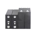 Grade A 1C 280A Sunwoda EV LiFePo4 280ah Lithium battery cell