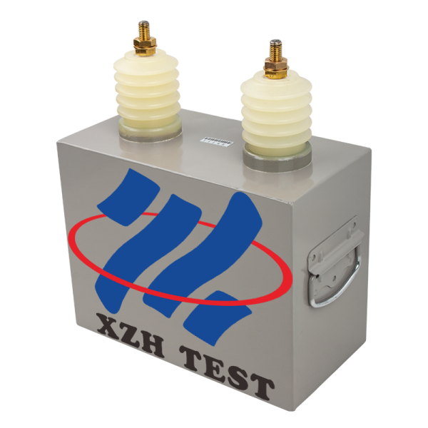 High Energy Storage 15KV