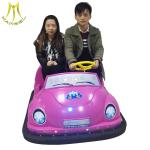 Hansel remote control children ride on electric car for shopping mall