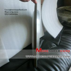 China 14A1 grinding wheel flat diamond grinding wheel wholesale