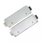 NCM Battery Cell Rechargeable Custom 3.7V Long Cycle Life Wholesale NMC Pouch