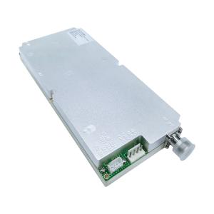 China 20W RF Power Amplifier Module 80x50x16mm for LTE/NR Frequency wholesale