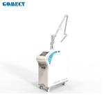CE Approved 1800W ND Yag Laser Tattoo Removal Equipment