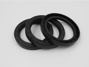 China 419-15-13660 Dust Seal KOMATSU Parts 532 BATTERY FRONT WA100 WA150 419-15-13660 4191513660 wholesale