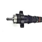 Marine Cummins Engine Fuel Injector K19 KTA19 3077715 High Performance