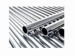 Hastelloy Pipe for Industrial C276 6inch Sch40 6 Meter Nickel Alloy Steel Welded