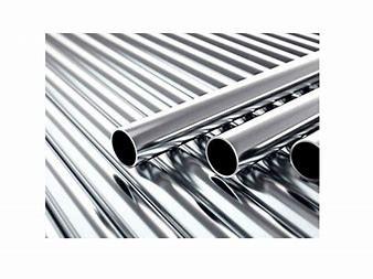 Hastelloy Pipe for Industrial C276 6inch Sch40 6 Meter Nickel Alloy Steel Welded