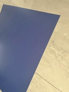China 22-25s Flushing Time First Grade UV CTP Plate For Customer Requirements wholesale