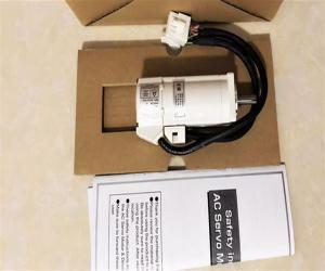 China MSMA042A1N Panasonic Industrial Servo Motor A-Series 3000RPM wholesale