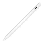 10 Hours Tablet Stylus Pen Compatible With All Kinds Of Screen Products