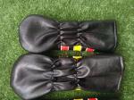 golf head cover , Golf cover , driver cover , fairway cover , ut cover, hybrid
