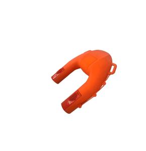 China TS4 Wireless Remote Control Intelligent Power Lifebuoy / Electric U Shaped Lifebuoy / Water Wing wholesale