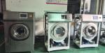 YG743 Washing Shrinkage Tumbling Dryer Oven ISO6330