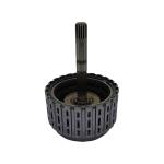 OE NO. 93741560 TRANSMESUN AW81-40LE/U440E Gear Boxes System Forward Gear Clutch