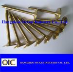 Amarok Auto Spare Parts Bumper Car Accessories For Car Parts And Accessories