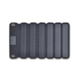 15W 6V/2.5A USB Low Power Monocrystalline Silicon Outdoor Charging Foldable