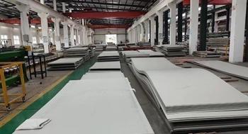 Wuhan Longgang Pressure Pipeline Co., Ltd.