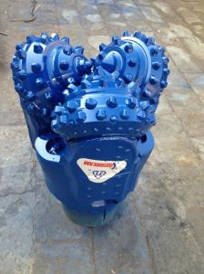 China rebuilt TCI Rock Bit wholesale