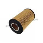 Oil Filter Replacement 10044373 HV Paper Diesel Oil Filter