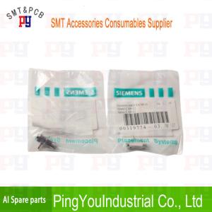 China 00319774-03 SMT Spare Parts Valve Siemens A D EA MCH Schlauch DP wholesale